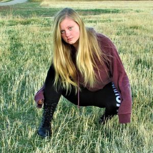 Meet your Posher, Alexa